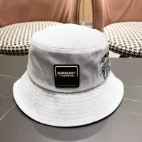 Cheap Burberry Caps #1332941 Replica Wholesale [$36.00 USD] [ITEM#1332941] on Replica Burberry Caps