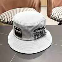 Cheap Burberry Caps #1332941 Replica Wholesale [$36.00 USD] [ITEM#1332941] on Replica Burberry Caps