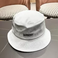 Cheap Burberry Caps #1332941 Replica Wholesale [$36.00 USD] [ITEM#1332941] on Replica Burberry Caps