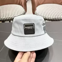Cheap Burberry Caps #1332941 Replica Wholesale [$36.00 USD] [ITEM#1332941] on Replica Burberry Caps
