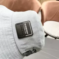 Cheap Burberry Caps #1332941 Replica Wholesale [$36.00 USD] [ITEM#1332941] on Replica Burberry Caps