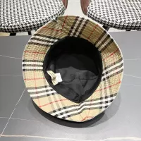 Cheap Burberry Caps #1332941 Replica Wholesale [$36.00 USD] [ITEM#1332941] on Replica Burberry Caps
