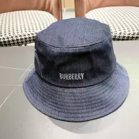 Cheap Burberry Caps #1332942 Replica Wholesale [$36.00 USD] [ITEM#1332942] on Replica Burberry Caps