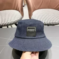 Cheap Burberry Caps #1332942 Replica Wholesale [$36.00 USD] [ITEM#1332942] on Replica Burberry Caps