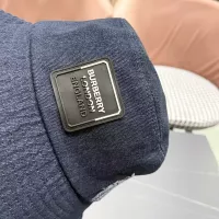 Cheap Burberry Caps #1332942 Replica Wholesale [$36.00 USD] [ITEM#1332942] on Replica Burberry Caps