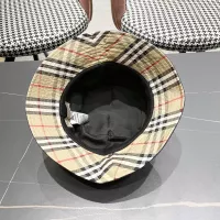 Cheap Burberry Caps #1332942 Replica Wholesale [$36.00 USD] [ITEM#1332942] on Replica Burberry Caps