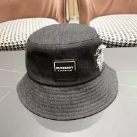 Cheap Burberry Caps #1332943 Replica Wholesale [$36.00 USD] [ITEM#1332943] on Replica Burberry Caps