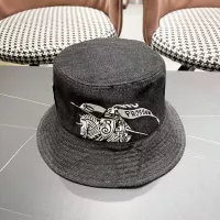 Cheap Burberry Caps #1332943 Replica Wholesale [$36.00 USD] [ITEM#1332943] on Replica Burberry Caps