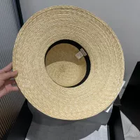 Cheap Gucci Caps #1332944 Replica Wholesale [$60.00 USD] [ITEM#1332944] on Replica Gucci Caps