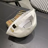 Cheap Burberry Caps #1332945 Replica Wholesale [$34.00 USD] [ITEM#1332945] on Replica Burberry Caps