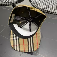 Cheap Burberry Caps #1332946 Replica Wholesale [$34.00 USD] [ITEM#1332946] on Replica Burberry Caps