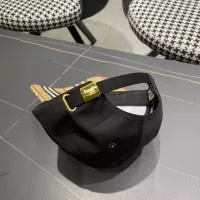Cheap Burberry Caps #1332948 Replica Wholesale [$34.00 USD] [ITEM#1332948] on Replica Burberry Caps
