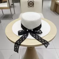 Cheap Celine Caps #1332949 Replica Wholesale [$38.00 USD] [ITEM#1332949] on Replica Celine Caps