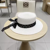Cheap Celine Caps #1332949 Replica Wholesale [$38.00 USD] [ITEM#1332949] on Replica Celine Caps