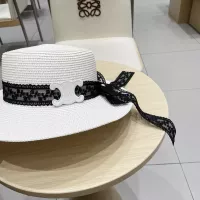Cheap Celine Caps #1332949 Replica Wholesale [$38.00 USD] [ITEM#1332949] on Replica Celine Caps