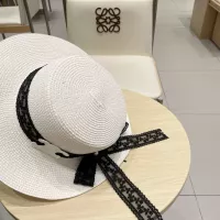 Cheap Celine Caps #1332949 Replica Wholesale [$38.00 USD] [ITEM#1332949] on Replica Celine Caps
