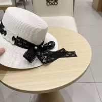 Cheap Celine Caps #1332949 Replica Wholesale [$38.00 USD] [ITEM#1332949] on Replica Celine Caps