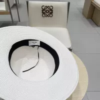 Cheap Celine Caps #1332949 Replica Wholesale [$38.00 USD] [ITEM#1332949] on Replica Celine Caps