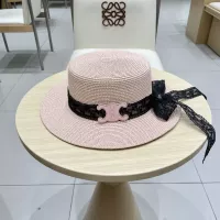 Cheap Celine Caps #1332950 Replica Wholesale [$38.00 USD] [ITEM#1332950] on Replica Celine Caps