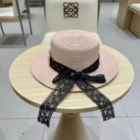 Cheap Celine Caps #1332950 Replica Wholesale [$38.00 USD] [ITEM#1332950] on Replica Celine Caps