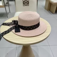 Cheap Celine Caps #1332950 Replica Wholesale [$38.00 USD] [ITEM#1332950] on Replica Celine Caps