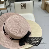 Cheap Celine Caps #1332950 Replica Wholesale [$38.00 USD] [ITEM#1332950] on Replica Celine Caps