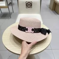 Cheap Celine Caps #1332950 Replica Wholesale [$38.00 USD] [ITEM#1332950] on Replica Celine Caps