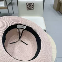 Cheap Celine Caps #1332950 Replica Wholesale [$38.00 USD] [ITEM#1332950] on Replica Celine Caps