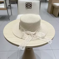 Cheap Celine Caps #1332951 Replica Wholesale [$38.00 USD] [ITEM#1332951] on Replica Celine Caps