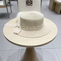 Cheap Celine Caps #1332951 Replica Wholesale [$38.00 USD] [ITEM#1332951] on Replica Celine Caps