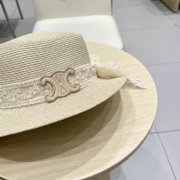 Cheap Celine Caps #1332951 Replica Wholesale [$38.00 USD] [ITEM#1332951] on Replica Celine Caps