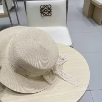 Cheap Celine Caps #1332951 Replica Wholesale [$38.00 USD] [ITEM#1332951] on Replica Celine Caps