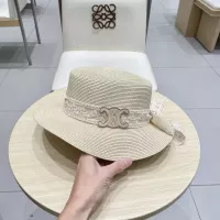 Cheap Celine Caps #1332951 Replica Wholesale [$38.00 USD] [ITEM#1332951] on Replica Celine Caps