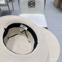 Cheap Celine Caps #1332951 Replica Wholesale [$38.00 USD] [ITEM#1332951] on Replica Celine Caps