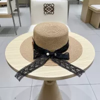 Cheap Celine Caps #1332952 Replica Wholesale [$38.00 USD] [ITEM#1332952] on Replica Celine Caps