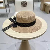 Cheap Celine Caps #1332952 Replica Wholesale [$38.00 USD] [ITEM#1332952] on Replica Celine Caps