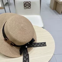 Cheap Celine Caps #1332952 Replica Wholesale [$38.00 USD] [ITEM#1332952] on Replica Celine Caps