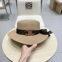 Cheap Celine Caps #1332952 Replica Wholesale [$38.00 USD] [ITEM#1332952] on Replica Celine Caps