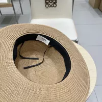 Cheap Celine Caps #1332952 Replica Wholesale [$38.00 USD] [ITEM#1332952] on Replica Celine Caps