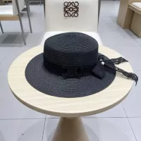 Cheap Celine Caps #1332953 Replica Wholesale [$38.00 USD] [ITEM#1332953] on Replica Celine Caps