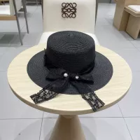 Cheap Celine Caps #1332953 Replica Wholesale [$38.00 USD] [ITEM#1332953] on Replica Celine Caps