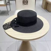 Cheap Celine Caps #1332953 Replica Wholesale [$38.00 USD] [ITEM#1332953] on Replica Celine Caps