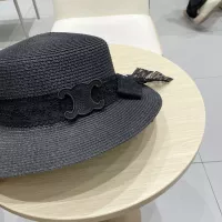 Cheap Celine Caps #1332953 Replica Wholesale [$38.00 USD] [ITEM#1332953] on Replica Celine Caps