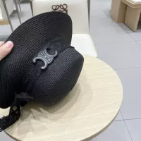 Cheap Celine Caps #1332953 Replica Wholesale [$38.00 USD] [ITEM#1332953] on Replica Celine Caps