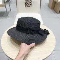 Cheap Celine Caps #1332953 Replica Wholesale [$38.00 USD] [ITEM#1332953] on Replica Celine Caps