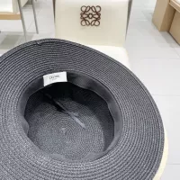 Cheap Celine Caps #1332953 Replica Wholesale [$38.00 USD] [ITEM#1332953] on Replica Celine Caps