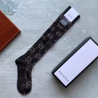 Cheap Gucci Socks #1332961 Replica Wholesale [$29.00 USD] [ITEM#1332961] on Replica Gucci Socks