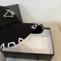 Cheap Prada Caps #1332963 Replica Wholesale [$27.00 USD] [ITEM#1332963] on Replica Prada Caps