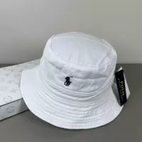 Cheap Ralph Lauren Polo Caps #1332966 Replica Wholesale [$25.00 USD] [ITEM#1332966] on Replica Ralph Lauren Polo Caps