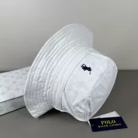 Cheap Ralph Lauren Polo Caps #1332966 Replica Wholesale [$25.00 USD] [ITEM#1332966] on Replica Ralph Lauren Polo Caps